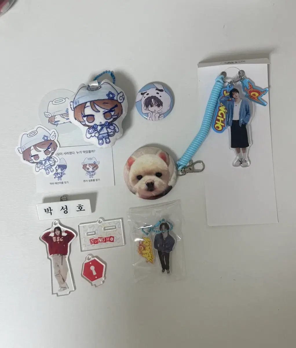 thumbnail-1